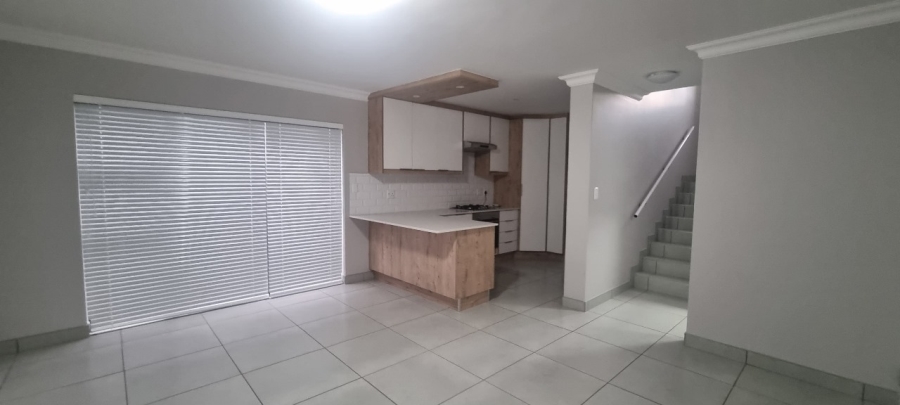 3 Bedroom Property for Sale in Dana Bay Western Cape